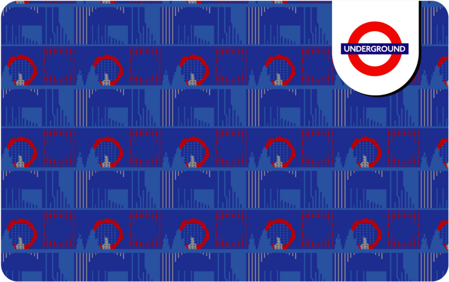 Double Decker Bus Clipart - Png Download (1000x666), Png Download