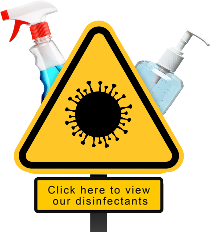 Covid 19 Logo Vector Clipart (745x763), Png Download