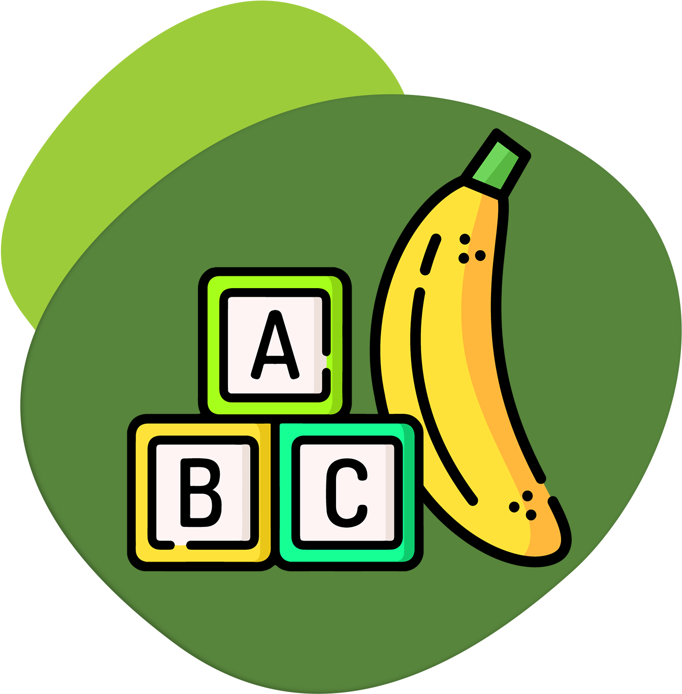 Event Icons Clipart (1500x1500), Png Download