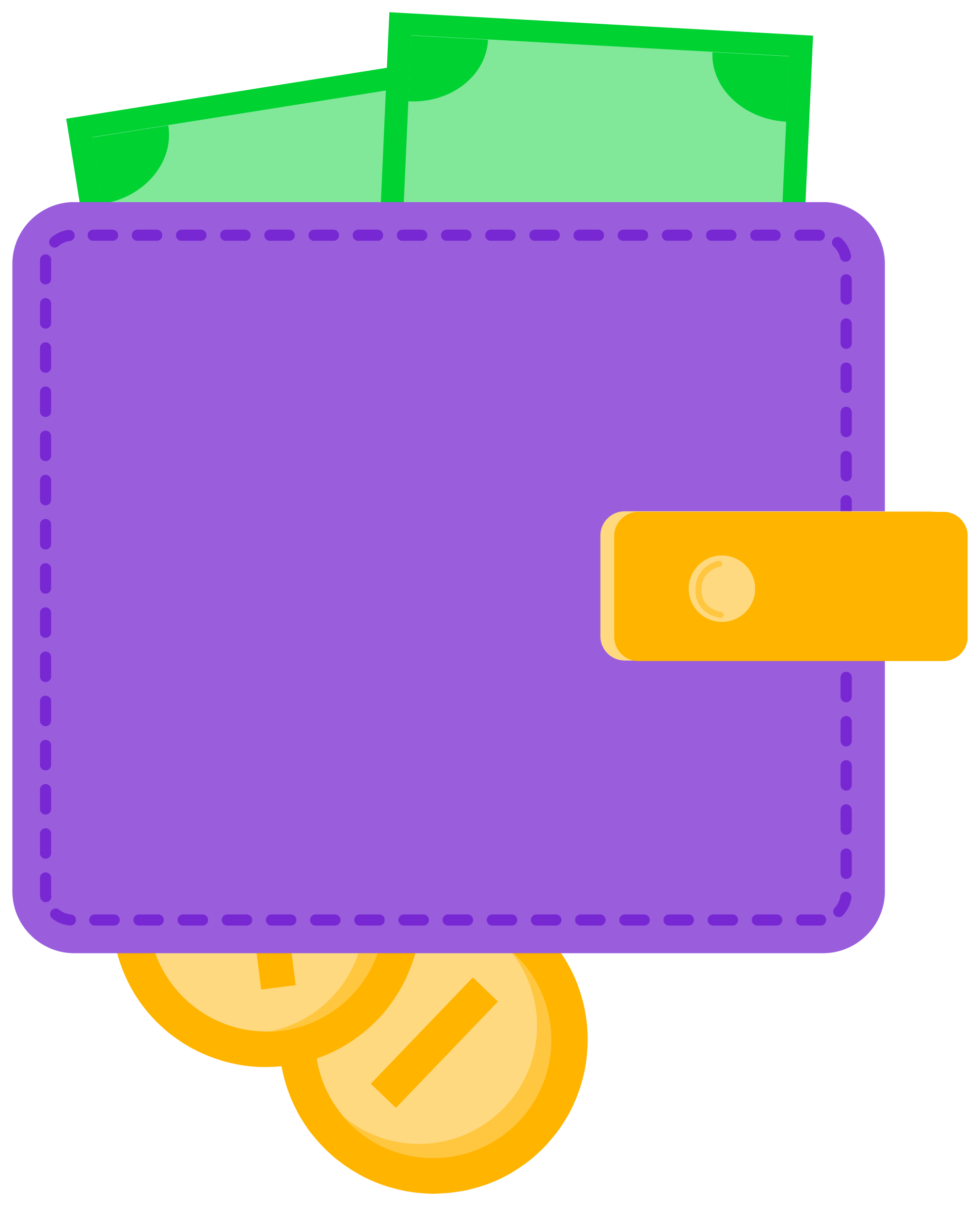 Clip Art - Png Download (2022x2488), Png Download