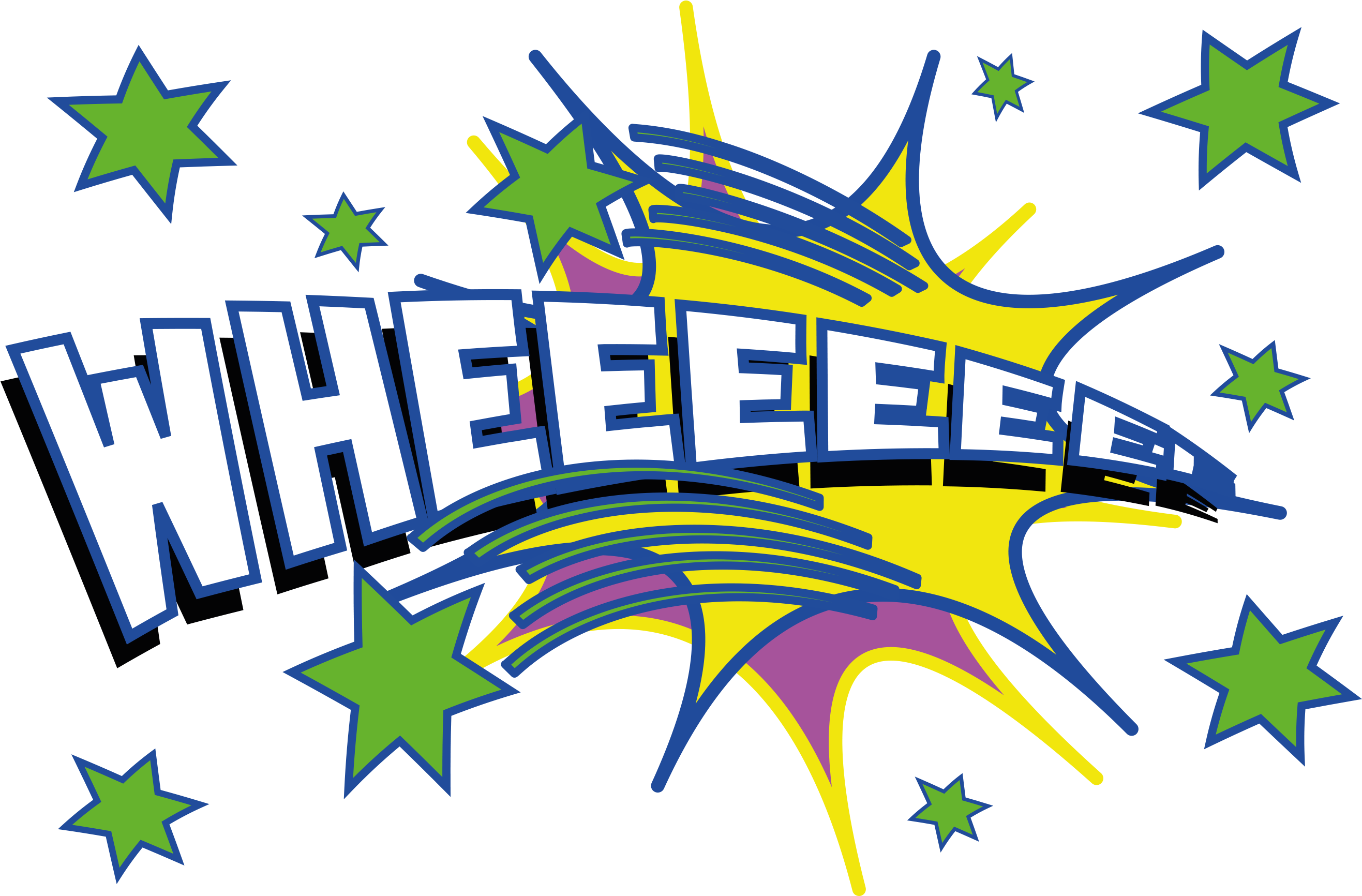 Graphic Design Clipart (3543x1731), Png Download