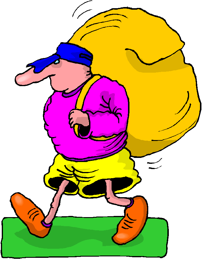 Clip Art - Png Download (688x884), Png Download