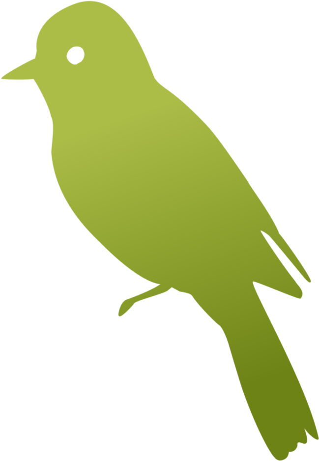 Transparent Free Clipart Of Texas - Lovebird - Png Download (649x938), Png Download