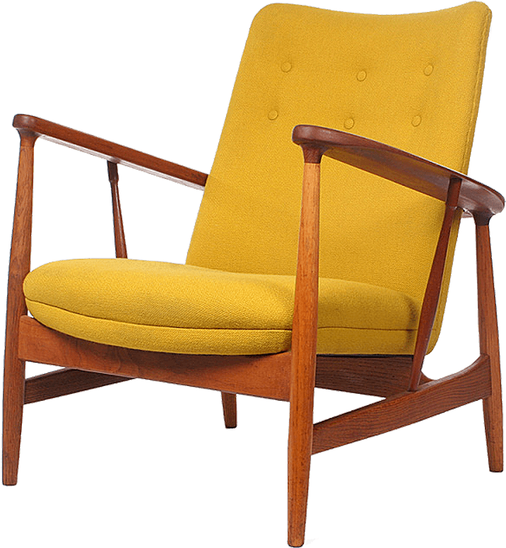 Armchair Png Clipart (823x823), Png Download