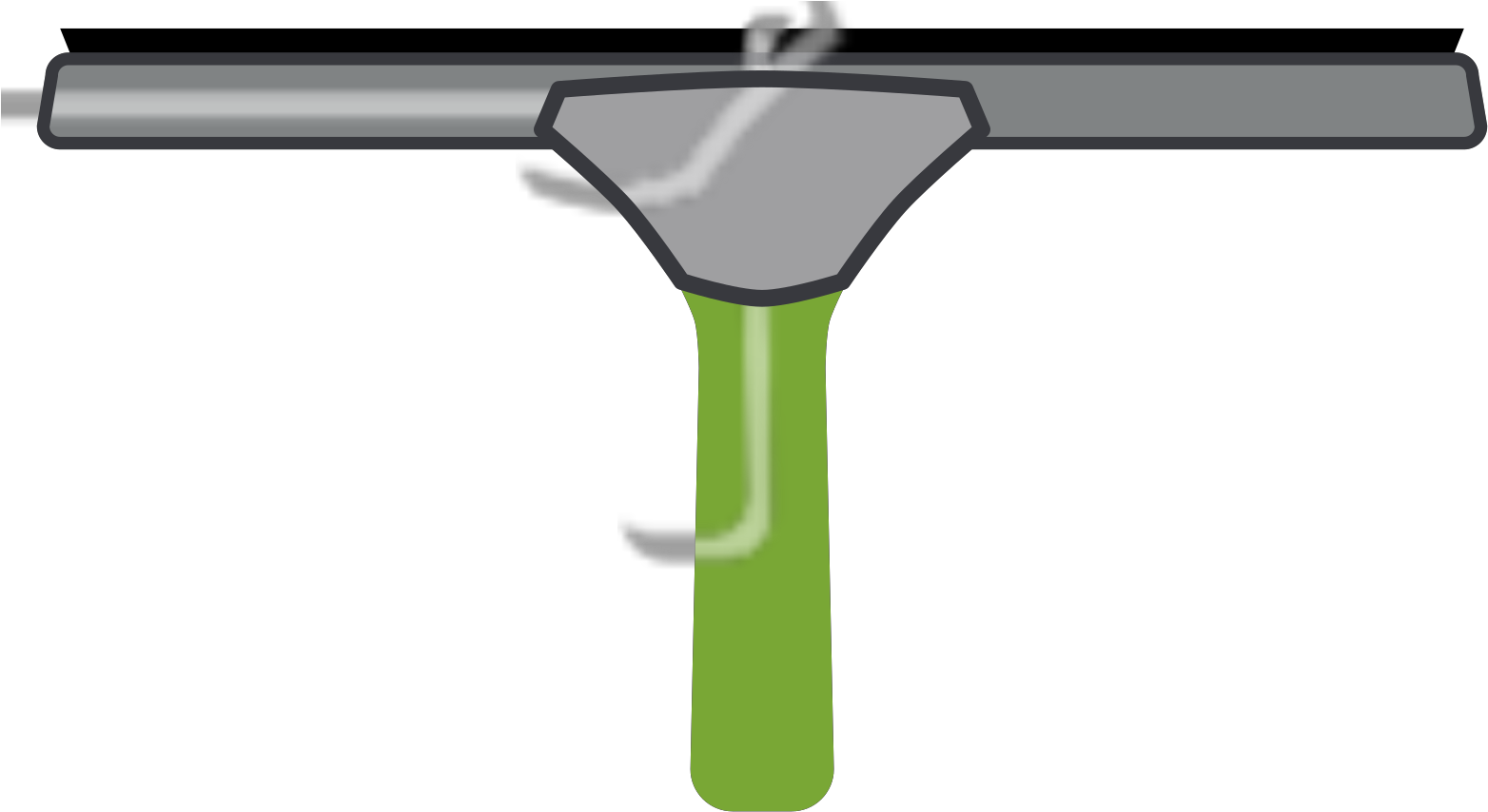 Clip Art - Png Download (1600x1600), Png Download