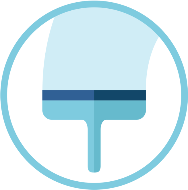 Edmonton Cleaning Paneless Washing - Sign Clipart (1000x667), Png Download