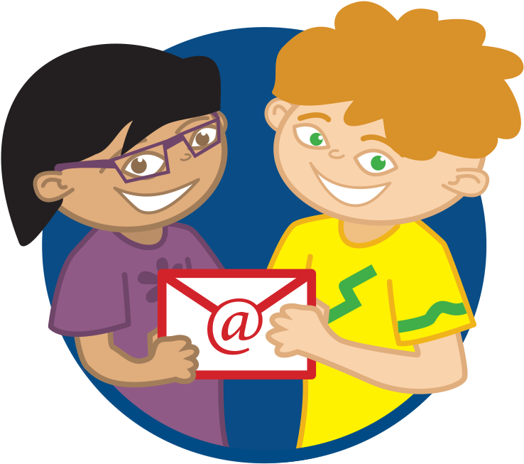 Cartoon Clipart (754x668), Png Download