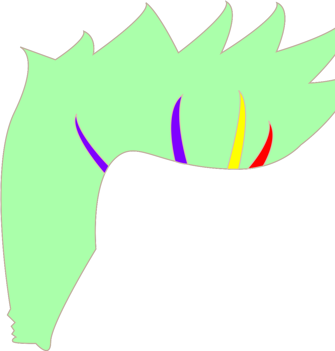 Graphic Design Clipart (1600x1600), Png Download