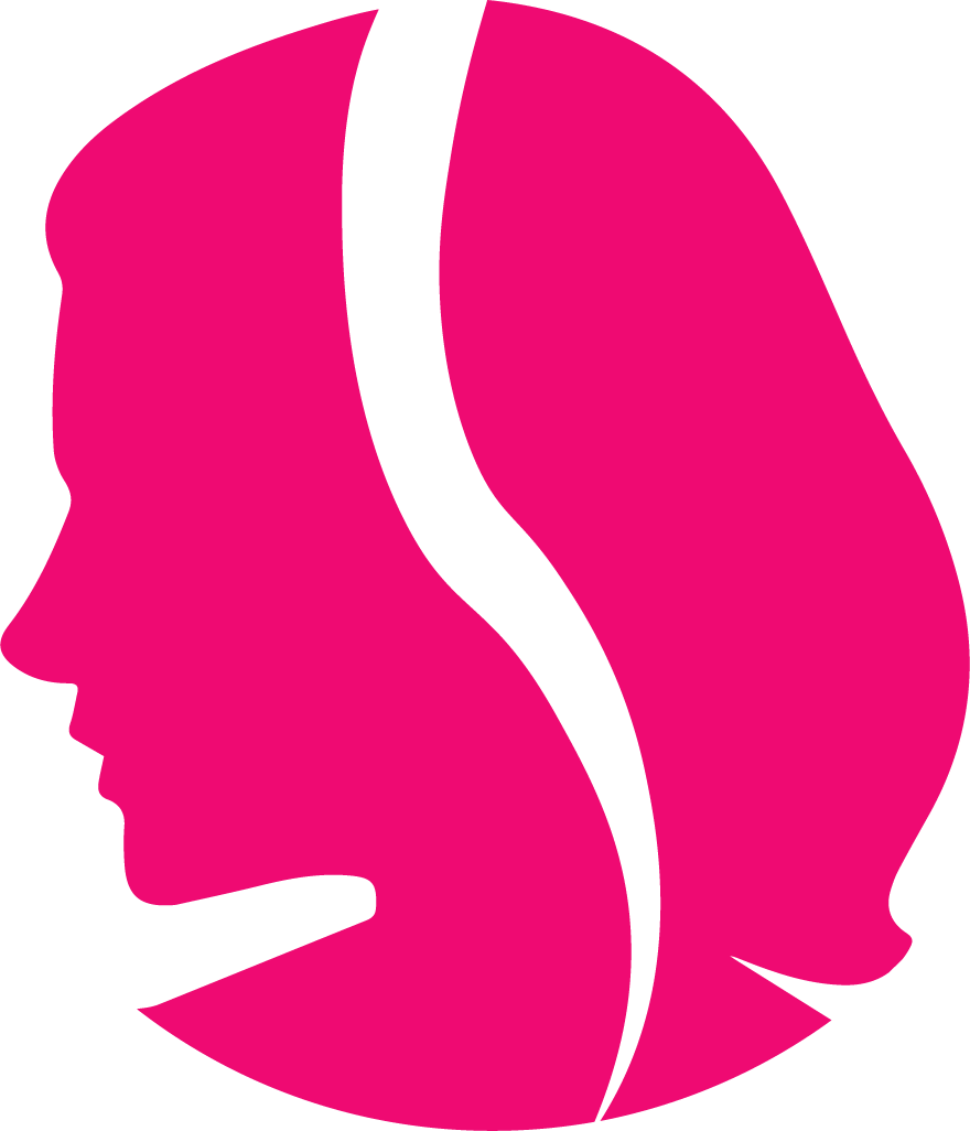 Clip Art - Png Download (880x1026), Png Download