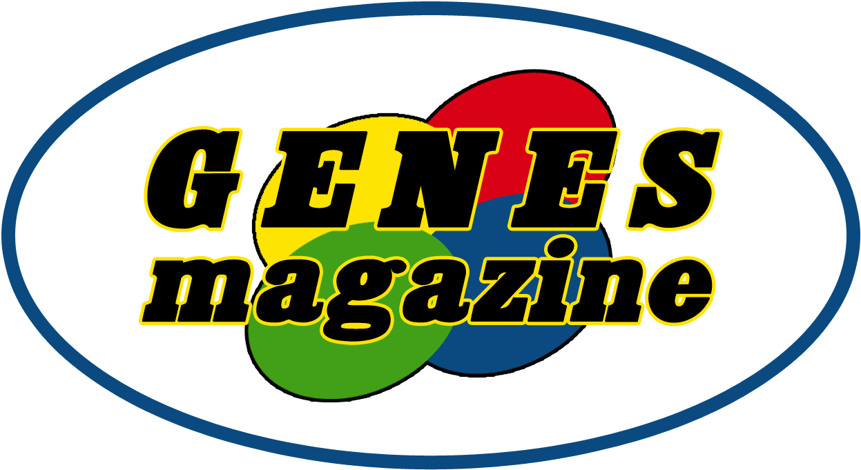 Graphic Design Clipart (1350x900), Png Download