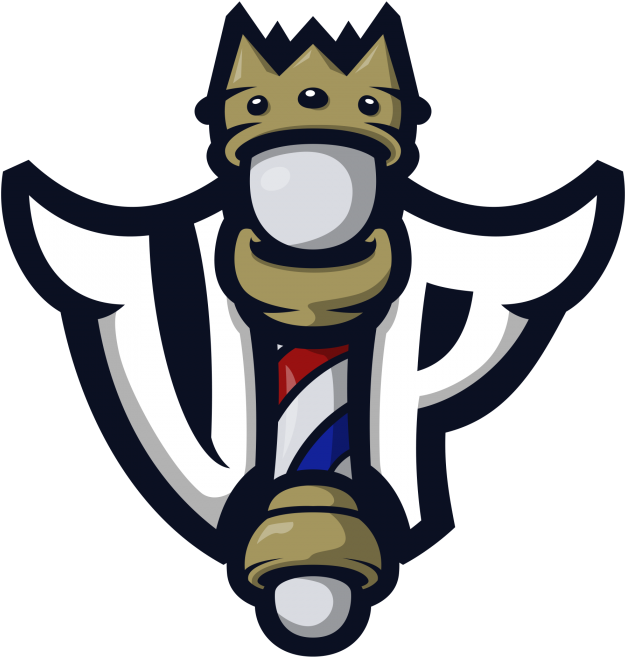 Cartoon Clipart (700x700), Png Download