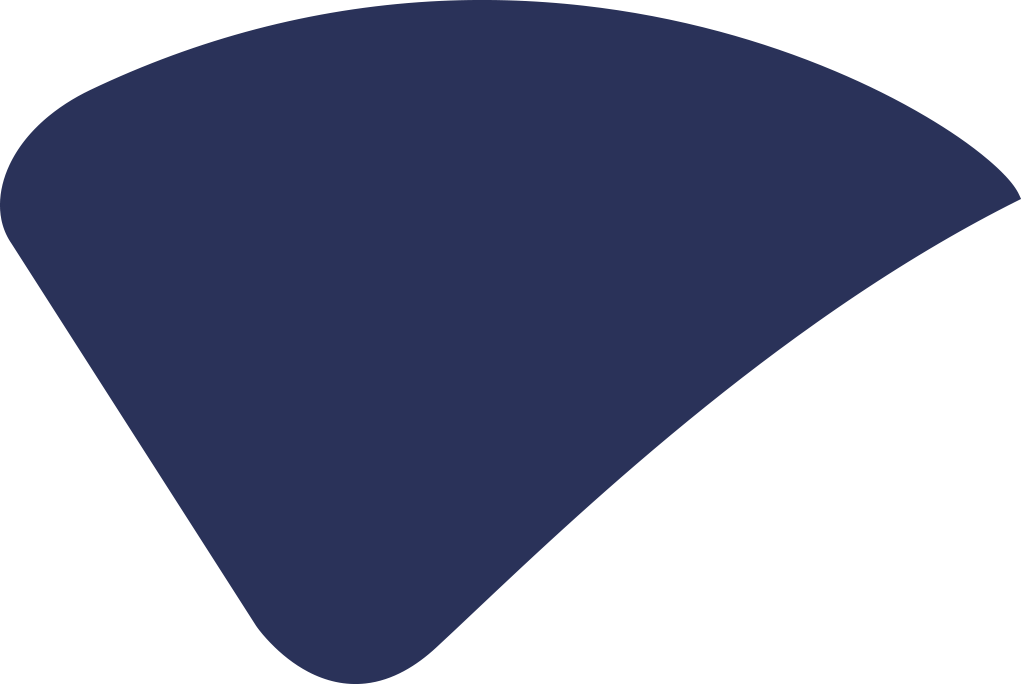 Clip Art - Png Download (1021x684), Png Download