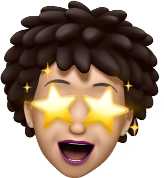 Chris Oflyng Clipart (758x421), Png Download