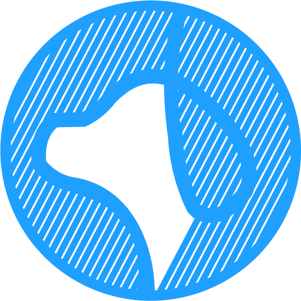 Circle Clipart (1000x1000), Png Download