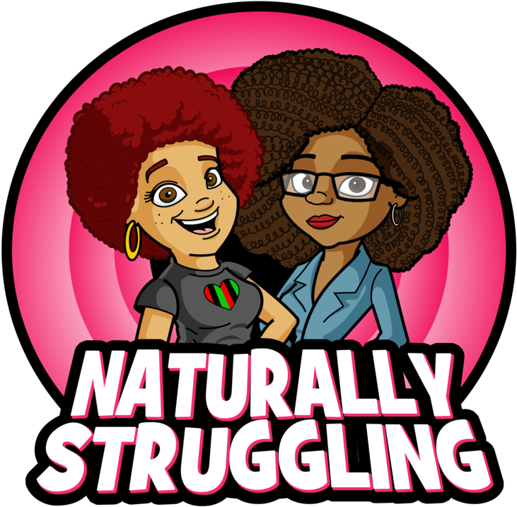 Cartoon Clipart (1024x1024), Png Download