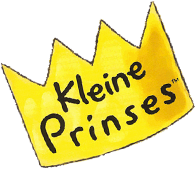 Clip Art - Png Download (1280x544), Png Download