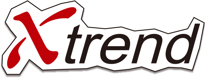 Clip Art - Png Download (720x720), Png Download