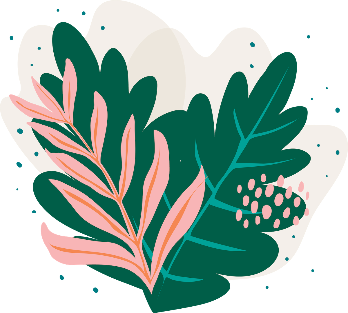 Smoothing Shampoo For Wavy, Curly Hair - Illustration Clipart (1200x1080), Png Download