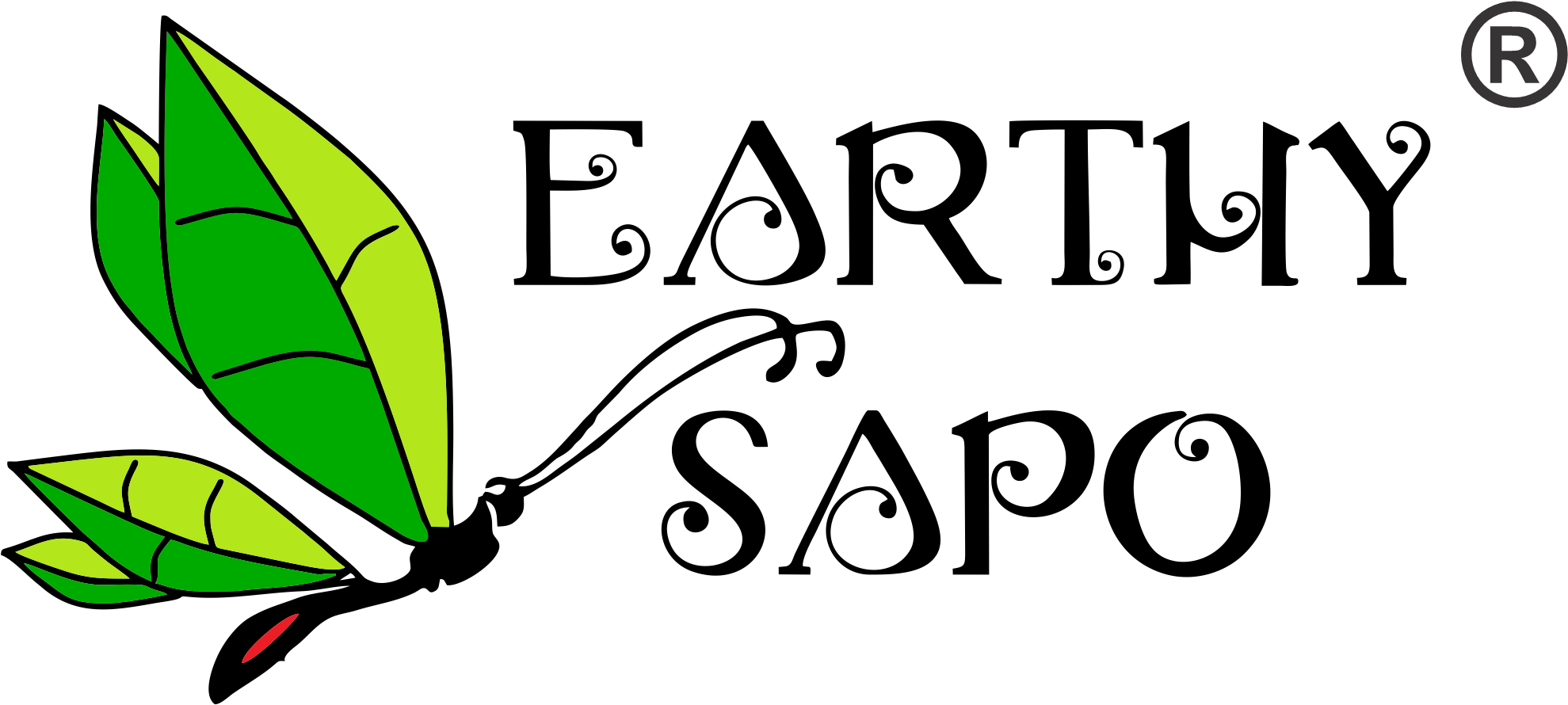 Surinaamse Clipart (2406x1486), Png Download