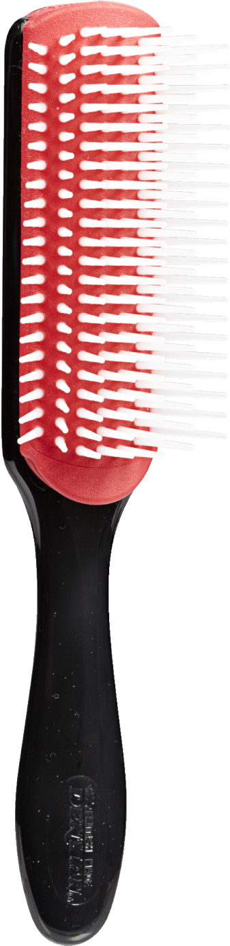 Denman Brush Sally's Beauty Clipart (1500x1500), Png Download