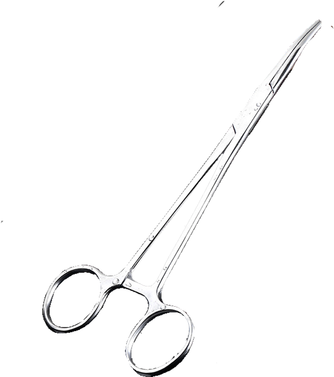 Scissors Clipart (800x800), Png Download