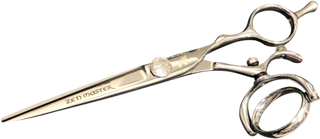 Scissors Clipart (800x561), Png Download