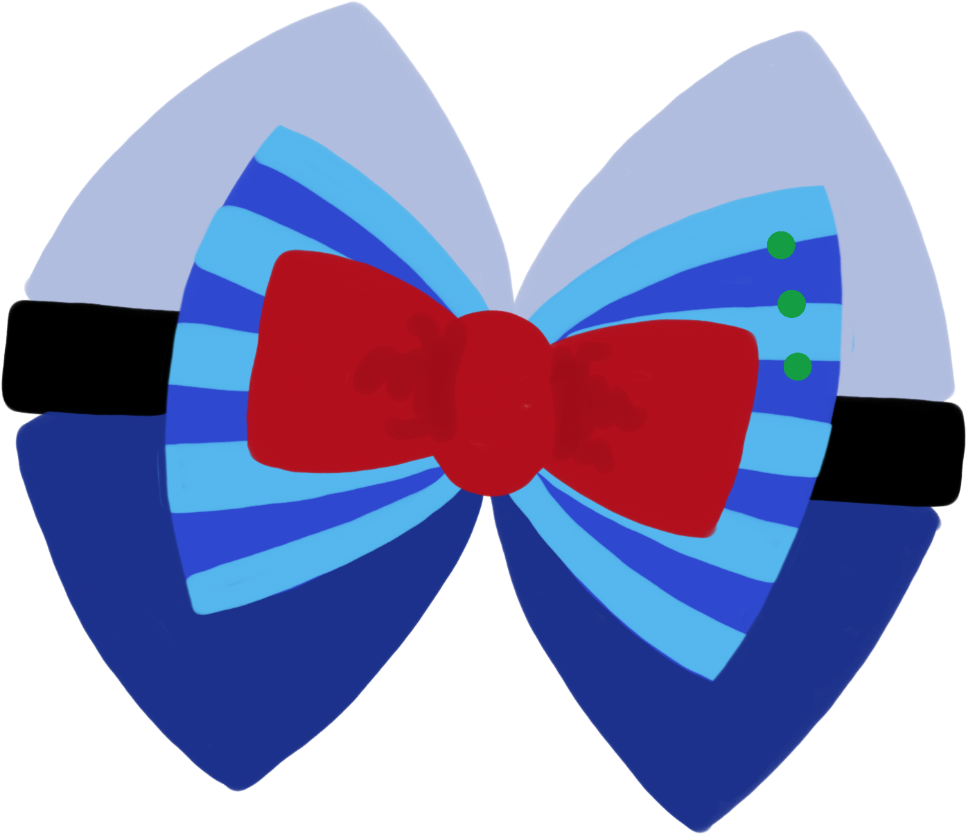 Circle Clipart (2048x1536), Png Download