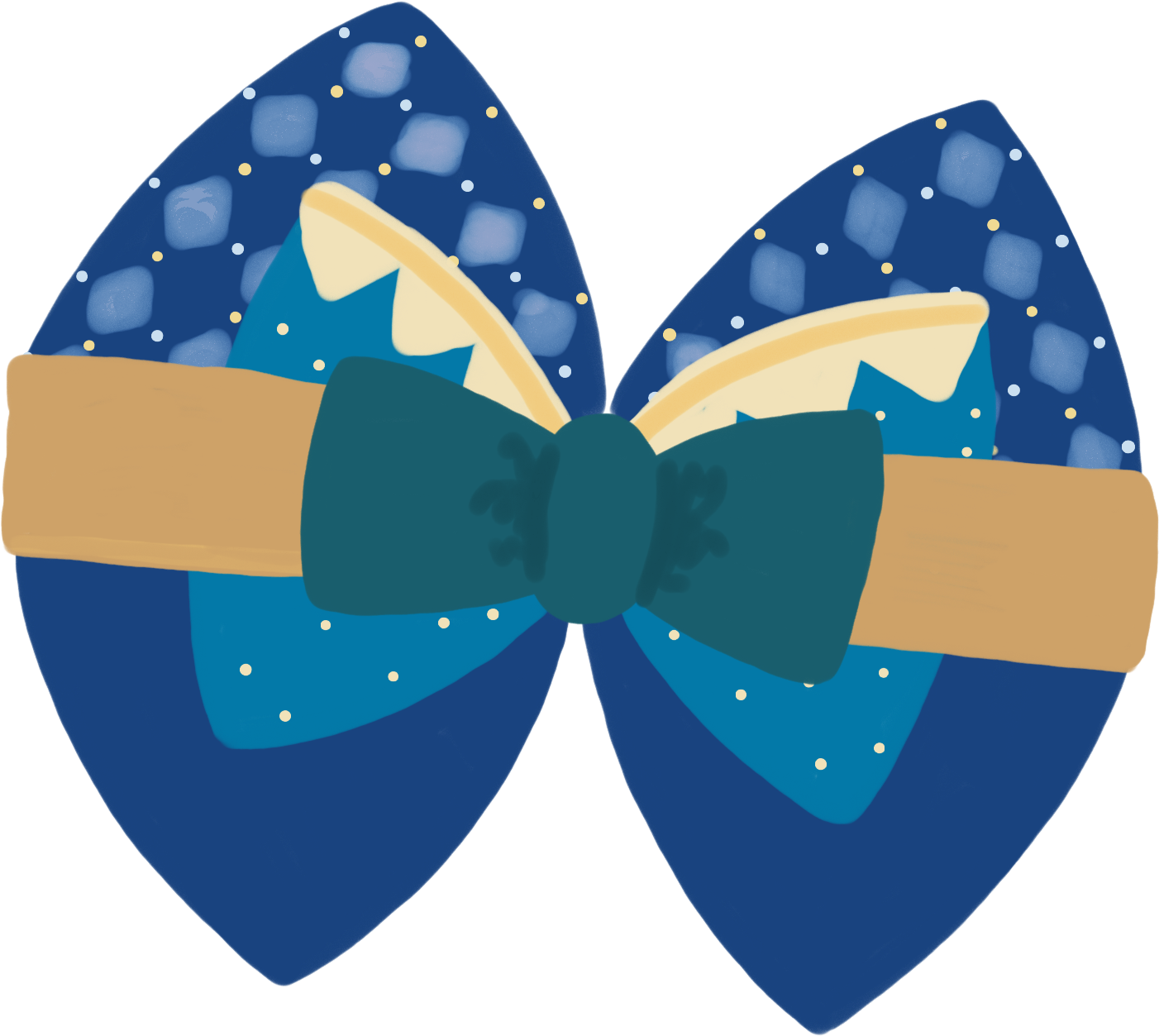 Clip Art - Png Download (2048x1536), Png Download