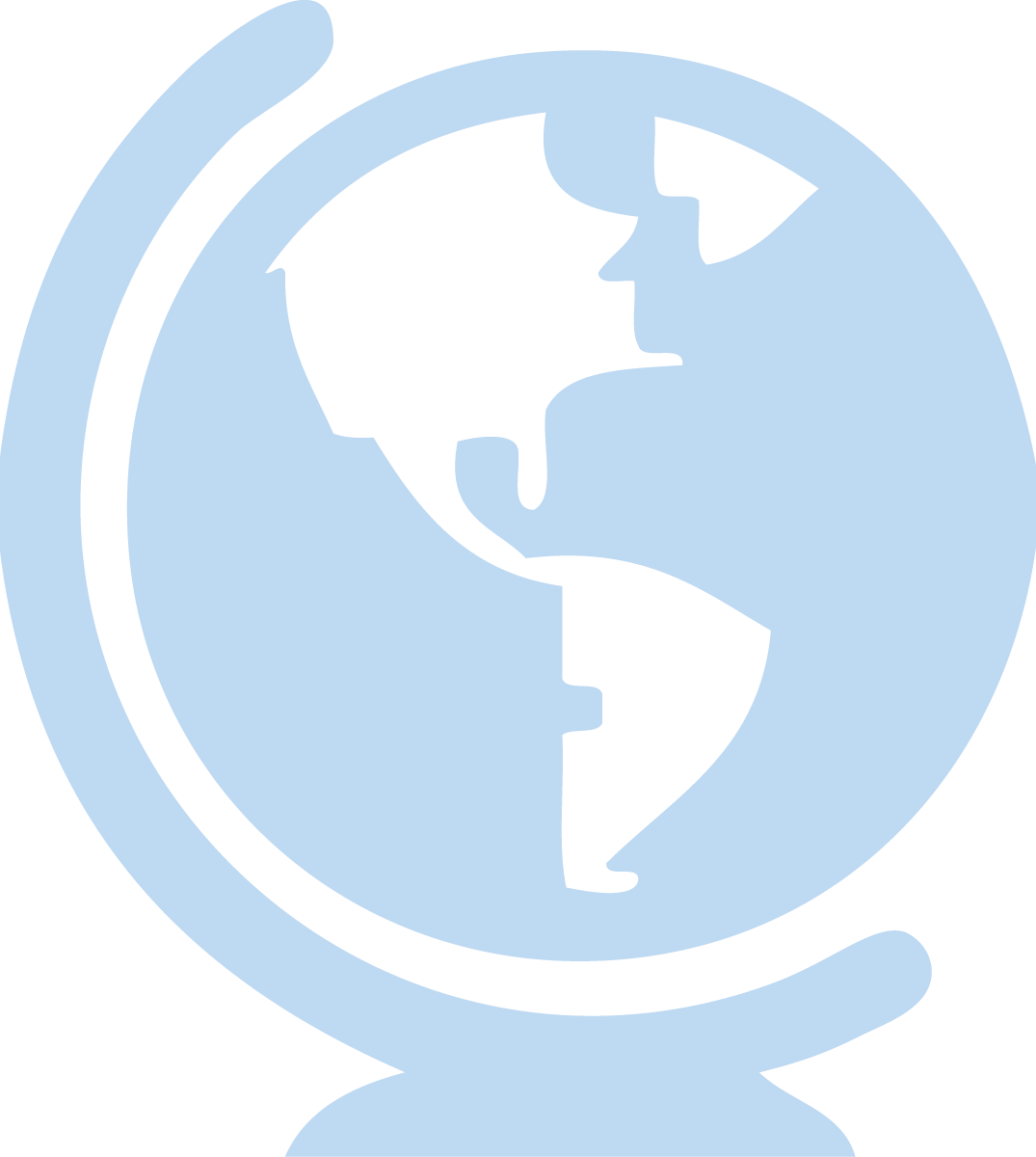 Clip Art - Png Download (1075x1200), Png Download