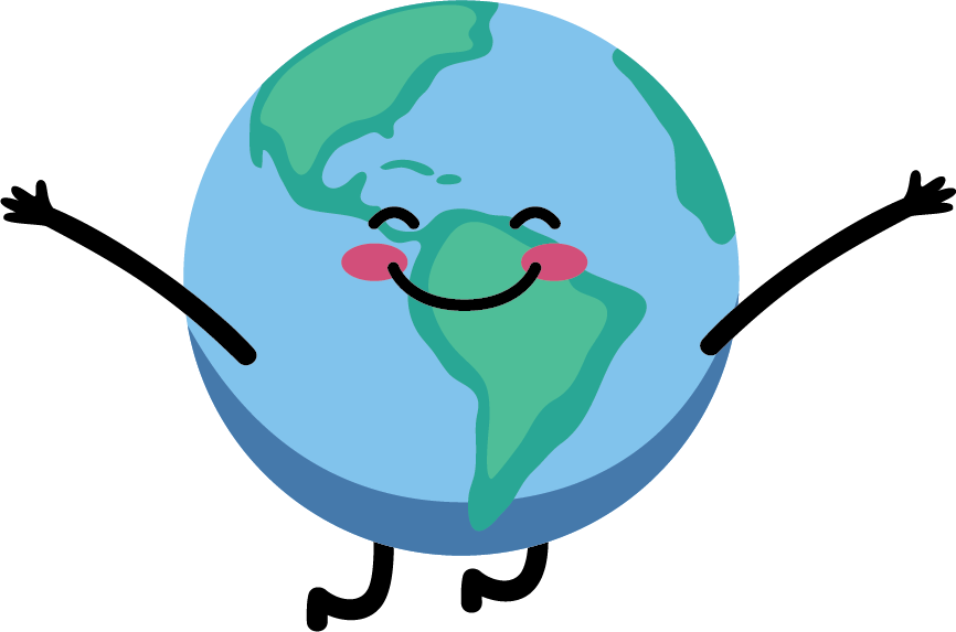 Clip Art - Png Download (866x573), Png Download