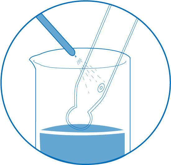 Circle Clipart (600x600), Png Download