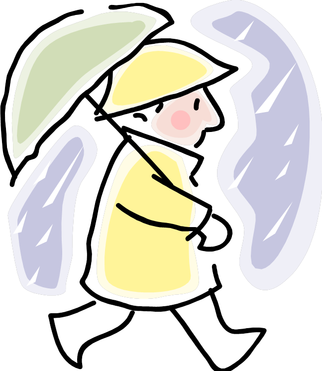 Clip Art - Png Download (647x745), Png Download