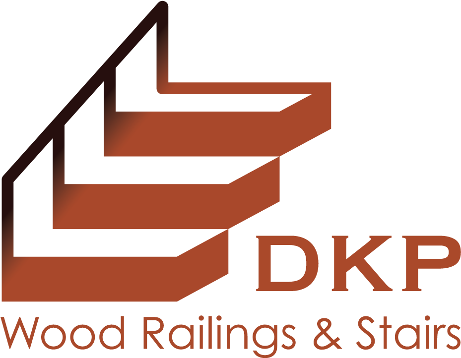 Stairs Clipart (929x722), Png Download