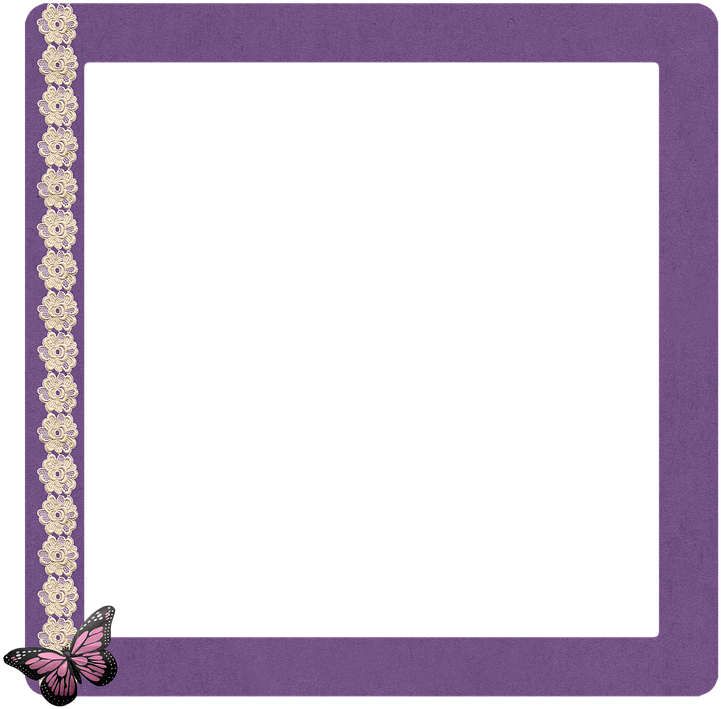 Clip Art - Png Download (720x720), Png Download