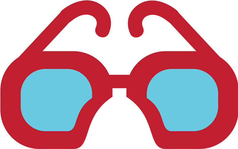 Brille Clipart - Emoji Quiz Level 43 Beer And Glasses Answer - Png Download (800x800), Png Download