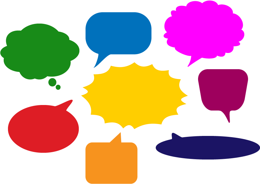 Clip Art - Png Download (883x627), Png Download