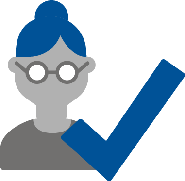 Cartoon Clipart (1600x400), Png Download