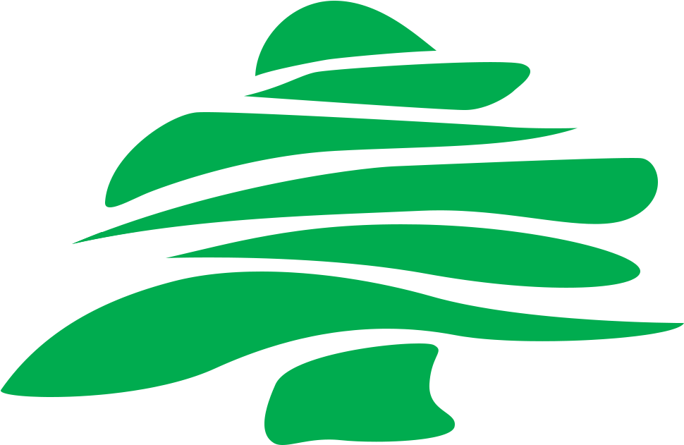 Le Cèdre - Cedar Tree Lebanon Log Clipart (969x969), Png Download