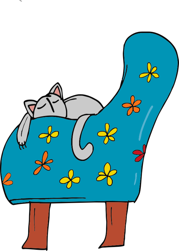 Clip Art - Png Download (586x822), Png Download