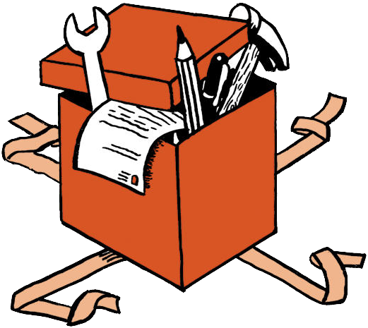 Clip Art - Png Download (700x485), Png Download