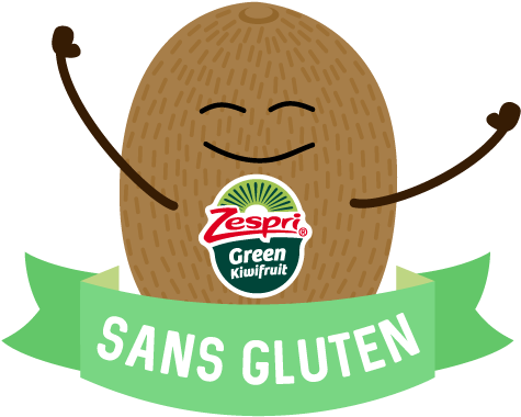 Illustration Clipart (725x483), Png Download