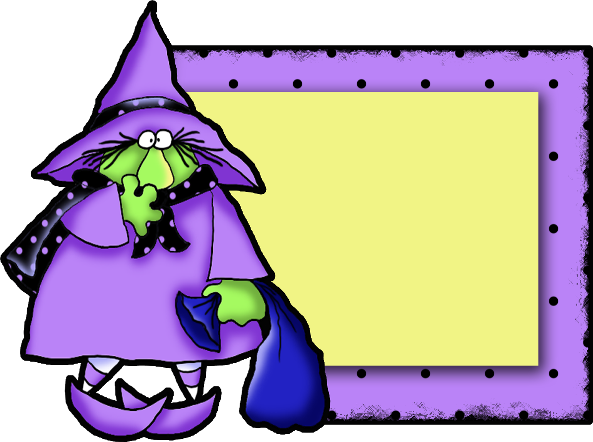 Portable Network Graphics Clipart (1195x891), Png Download