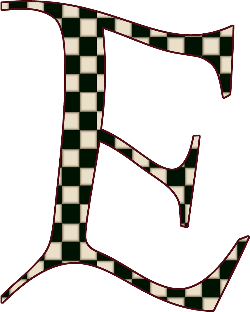 Transparent Self Esteem Clipart - Bunbury - Png Download (856x1066), Png Download