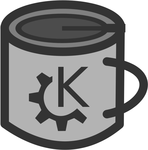 Ftmug - Emblem Clipart (800x800), Png Download