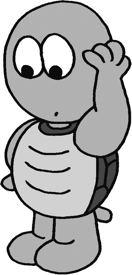 Jar Clip Art - Png Download (438x908), Png Download