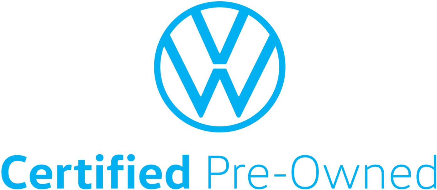 Circle Clipart (1800x1018), Png Download