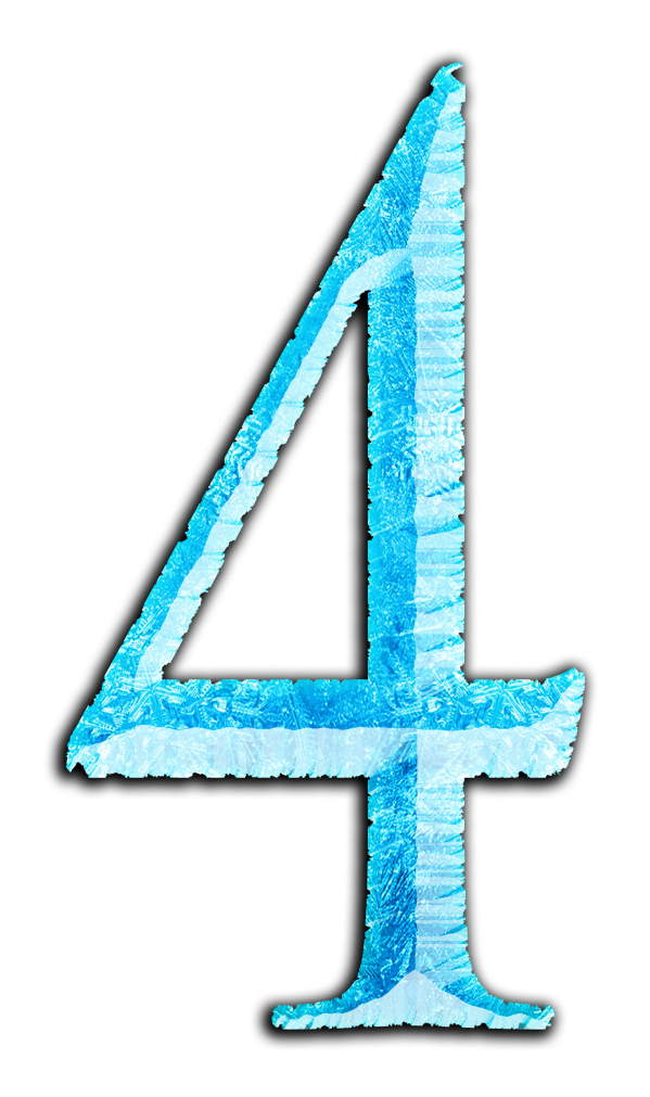 Triangle Clipart (1600x1035), Png Download