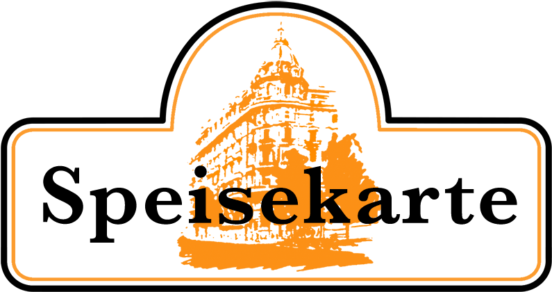 Graphic Design Clipart (800x430), Png Download