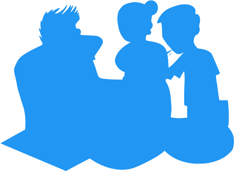 Zeitung Clipart - Png Download (1024x567), Png Download