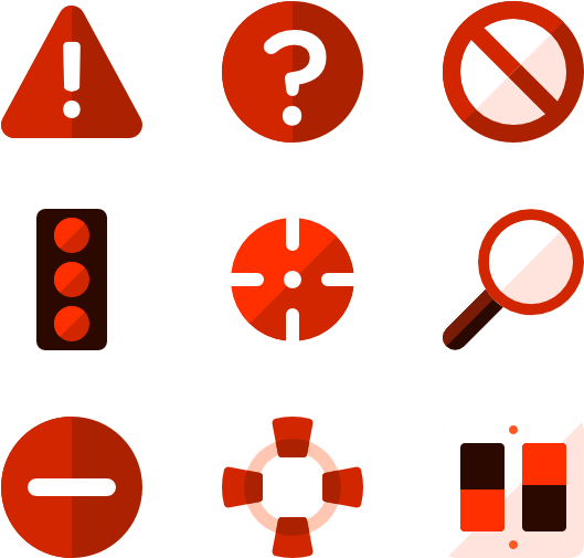 Nickname For Enemy Clipart (600x564), Png Download